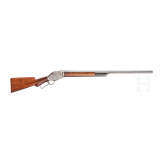 Winchester Mod. 1887