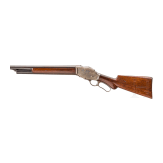 Winchester Mod. 1887