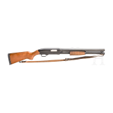 Repetierflinte Winchester 1200 Defender