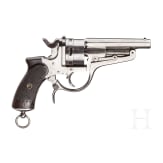 Revolver Galand