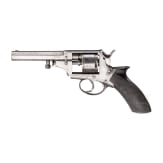 Revolver Thomas, um 1870