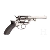 Revolver Thomas, um 1870