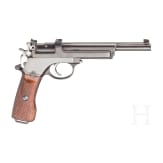 Mannlicher Mod. 1905