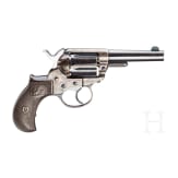 Colt Lightning Mod. 1877