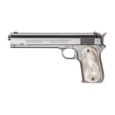 A Colt Mod. 1900 Automatic Pistol