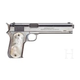 A Colt Mod. 1900 Automatic Pistol