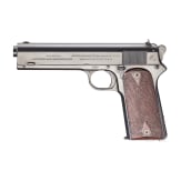 Colt Mod. 1905 .45 Automatic Pistol