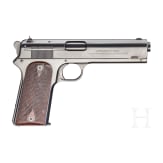 Colt Mod. 1905 .45 Automatic Pistol