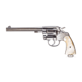 Colt New Service