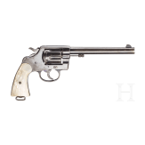 Colt New Service