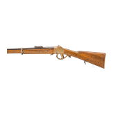 Comblain Mod. 1870