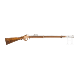 Comblain Mod. 1870