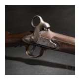 D&auml;nischer Ringhammerkarabiner M 1852 (?)
