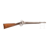 D&auml;nischer Ringhammerkarabiner M 1852 (?)