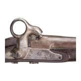 D&auml;nischer Ringhammerkarabiner M 1852 (?)