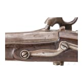 D&auml;nischer Ringhammerkarabiner M 1852 (?)