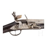Infanteriegewehr "Fusil D'Infanterie", M 1717