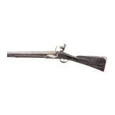 Infanteriegewehr "Fusil D'Infanterie", M 1717