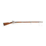 Infanteriegewehr M 1777