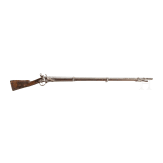 Mousquet Mle 1777