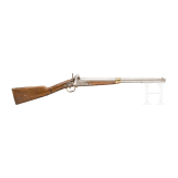Musketon M 1822 T