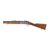 Gewehr Lebel Mod. 1886 M 93, mit Bajonett