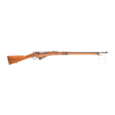 Fusil Berthier Mle M 16