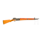 Karabiner MAS Mod. 36