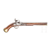 Lange Sea Service Pistole