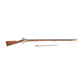 Dragonergewehr M An 9