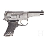Nambu Typ 94