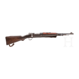Kurzgewehr Mod. 1950