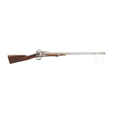 Karabiner M 1815/25 f&uuml;r Dragoner