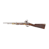 Karabiner M 1815/25 f&uuml;r Dragoner