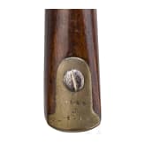 Karabiner M 1815/25 f&uuml;r Dragoner