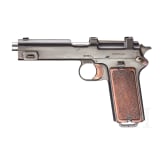 Steyr Mod. 1912