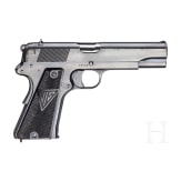 VIS Mod. 35, Radom 1938, mit Tasche