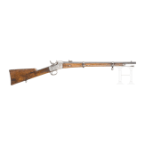 Kurzgewehr Remington-Rider M 1874