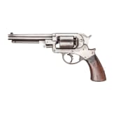 Starr Arms Mod. 1858 Army