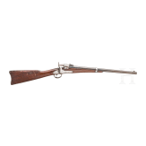 Joslyn Mod. 1864 Carbine