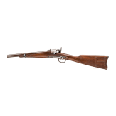 Joslyn Mod. 1864 Carbine