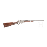 Spencer Carbine Mod. 1865