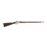 Colt Contract Rifle-Musket Mod. 1861