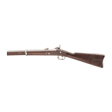 Colt Contract Rifle-Musket Mod. 1861