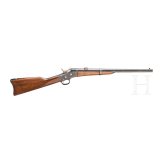 Karabiner Remington-Rider