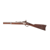 Allin Conversion Model 1866 Rifle