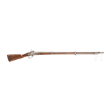 Infanteriegewehr, 19. Jhdt.