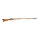 Infanteriegewehr, 19. Jhdt.