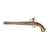 Kavalleriepistole, &auml;hnl. M 1731