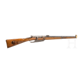 Karabiner 88, V.C. Schilling Suhl, 1890